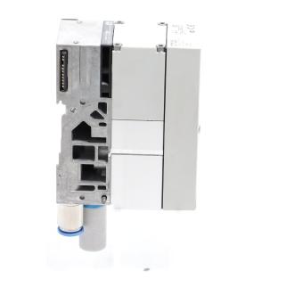 Pressure control valves 542221 New